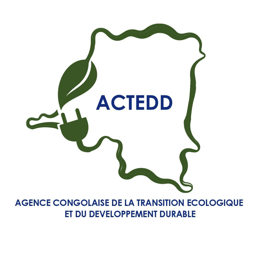 Logo Partenaire